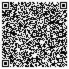 QR code with Croniser 250 Mower Sales contacts