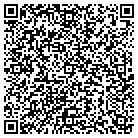 QR code with Victory Health Care Inc contacts