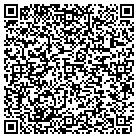 QR code with De Santis & Vucinich contacts