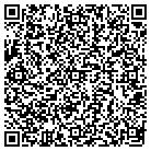 QR code with Speeds & Pitstop Lounge contacts