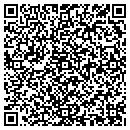 QR code with Joe Hudek Painting contacts