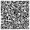 QR code with Franklin Ambulance contacts