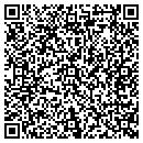 QR code with Browns Market 160 contacts