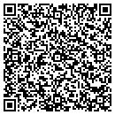 QR code with Metro Pcs Wireless contacts
