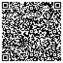 QR code with Pinnacle Towers Inc contacts