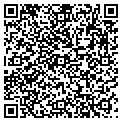 QR code with T P R Inc contacts
