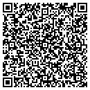 QR code with Kiser Associates contacts