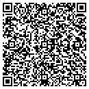 QR code with Messerschmidt Vending contacts