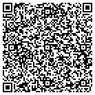 QR code with Director-Development contacts