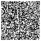 QR code with Kelley's Heating & Cooling Inc contacts