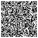 QR code with Drew's Body Shop contacts