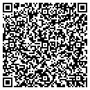 QR code with Kiddie Kollege contacts
