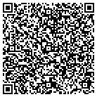 QR code with Ace Town & Country Dr School contacts