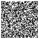 QR code with Grinnell Corp contacts