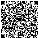 QR code with Choudary Jithendra Jr MD contacts