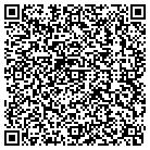 QR code with Tyler Properties LLC contacts
