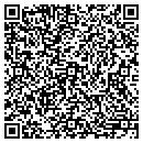 QR code with Dennis R Troyan contacts