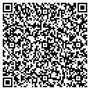 QR code with Tenth Floor LLC contacts