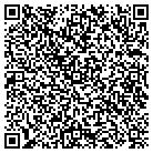 QR code with Thayer Power & Communication contacts