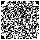 QR code with Conway Marken Mays contacts