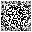 QR code with Fact Academy contacts
