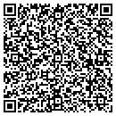 QR code with Craftmaster Painting contacts