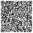 QR code with Champaign County Recorder contacts