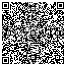 QR code with Prudential contacts