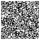 QR code with Addition Building & Design Inc contacts