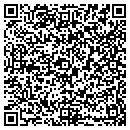 QR code with Ed Davis Agency contacts