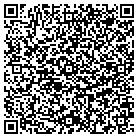 QR code with Above Basic Cleaning Service contacts