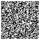 QR code with Buckeye Drafting Service contacts