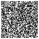 QR code with T I Group Automotive Systems contacts