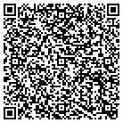 QR code with Custom Kanine Designs contacts
