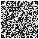 QR code with Region 9 Office contacts