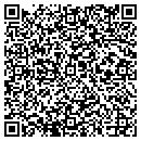 QR code with Multiflow Of Columbus contacts