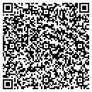 QR code with Brake Steven D contacts