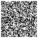 QR code with Kearns Joseph P Jr contacts