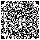 QR code with Teamsters Local 92 Federal CU contacts