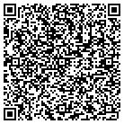 QR code with First Choice Investments contacts