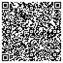 QR code with Selman Trucking Co contacts