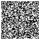 QR code with Cinti Tan Company contacts