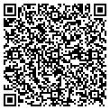 QR code with Tele Con X contacts