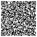 QR code with Conveyor Concepts contacts