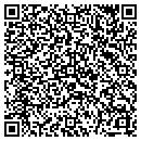 QR code with Cellular Point contacts