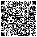 QR code with Starting Line Home contacts