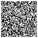 QR code with Fidler & Fidler contacts