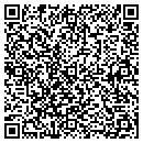 QR code with Print Works contacts
