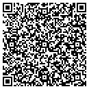 QR code with Scrapbook Gallery contacts