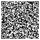 QR code with Simply Elegant contacts